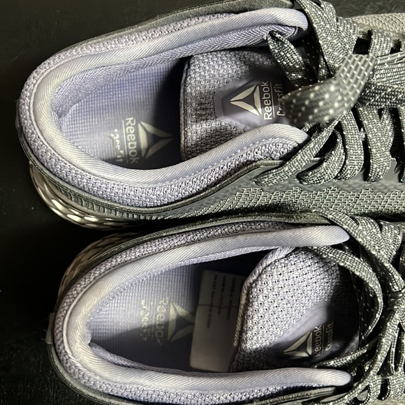 Reebok Nano 9 - Picture 8 of 9